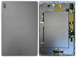 Samsung Capac baterie Samsung Galaxy Tab S6 T860, gri, GH82-20850A (GH82-20850A)