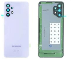 Samsung Capac baterie Samsung Galaxy A32 A325F, violet, GH82-25545D (GH82-25545D)