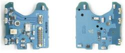 Samsung Placa incarcare Samsung Galaxy Note20 5G N981B, GH96-13562A - piesaria