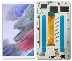 Samsung Display Samsung Galaxy Tab A7 Lite T220, argintiu, GH81-20639A (GH81-20639A)