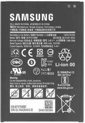 Samsung Acumulator tableta Samsung Galaxy Tab Active3, EB-BT575BBE (GH43-05039A)