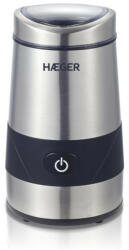 HAEGER CG-200.001A
