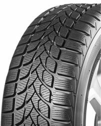Lassa MULTIWAYS 225/50 R17 98W