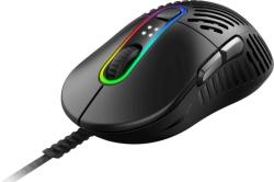 Mountain Makalu 67 (MG-MAM2-1)