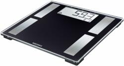 Soehnle Shape Sense Connect 50 (63879)