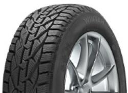Tigar Winter 205/60 R17 93H