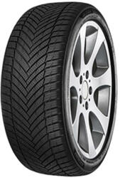 Tristar All Season Power 215/70 R16 100H