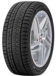 Triangle Snowlink PL02 255/65 R17 114H