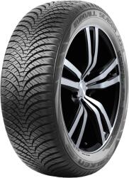 Falken EUROALL SEASON AS210 XL 235/60 R17 106V