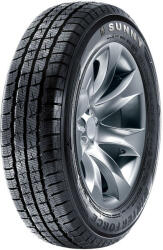 Sunny NW103 225/70 R15C 112/110R