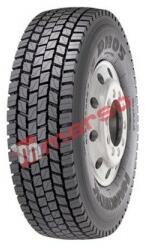 Hankook DH05 245/70 R19.5 136/134M