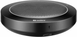 Sandberg Speakerphone Pro (126-17)