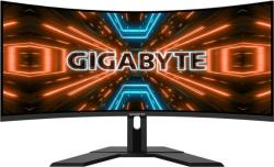 GIGABYTE G34WQC A