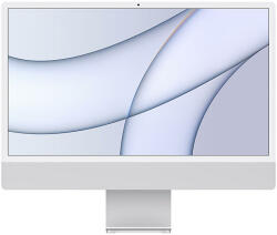 Apple iMac 24 Retina Z12R000F2