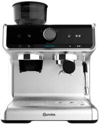 Cecotec Power Espresso 20 Bar Cream