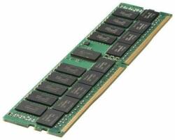 HP 32GB DDR4 3200MHz P06033-B21