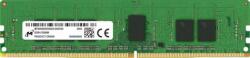 Micron 16GB DDR4 3200MHz MTA9ASF2G72PZ-3G2E1