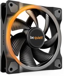 be quiet! Light Wings 120mm PWM (BL072)