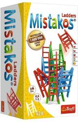 Trefl Mistakos létrák 2021 (02180)