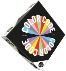 Piatnik Color Code (807695)