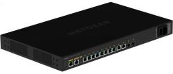 NETGEAR GSM4212UX