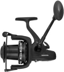 Baracuda Black Beast 60