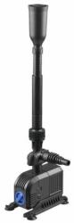 Strend Pro SPA1500 (119543)