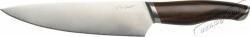 Lamart Katana LT2122 univerzális kés 12 cm (42003922)
