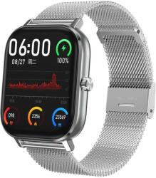 Smart Watch S340