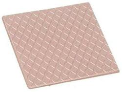 Thermal Grizzly Minus Pad 8 30 × 30 × 1.5 mm (TG-MP8-30-30-15-1R) - vexio