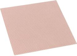 Thermal Grizzly Minus Pad 8 - 100 × 100 × 2, 0 mm (TG-MP8-100-100-20-1R) - vexio