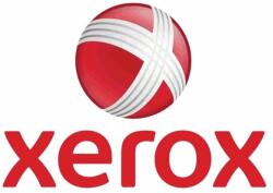 Xerox 006R01761