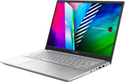 ASUS VivoBook Pro K3400PA-KM082T
