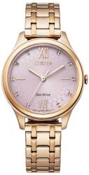Citizen CZEM0503-75X Ceas