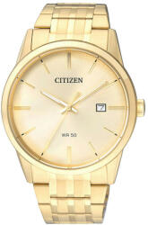 Citizen BI5002-57P Ceas