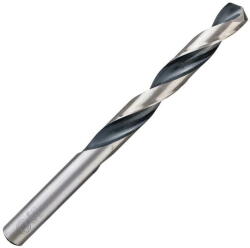 Bosch 2608577175 Burghiu
