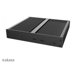 Akasa Plato NE (A-NUC59-M1B)