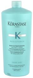 Kérastase Bain Extentioniste sampon 1 l