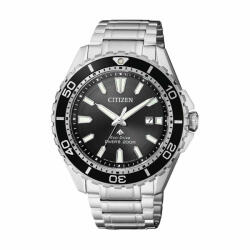 Citizen BN0190-82E