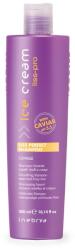 Inebrya Ice Cream Liss Perfect sampon 300 ml