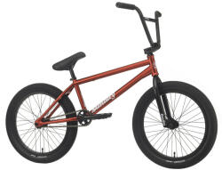 Sunday BMX Forecaster 20