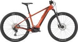 Cannondale Trail Neo 1 29
