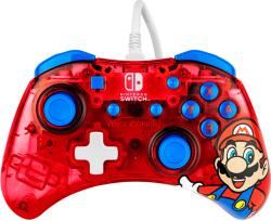 PDP Candy Mini Nintendo Mario (500-181-EU-MAR) Gamepad, kontroller