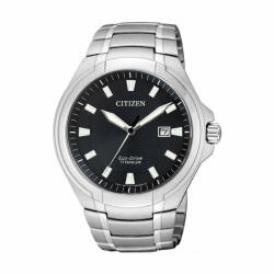 Citizen BM7430-89E