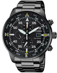 Citizen CA0695-84E Ceas