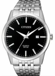 Citizen BI5000-87E