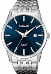 Citizen BI5000-87L Ceas