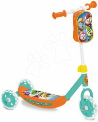 Mondo Top Wing (28616)