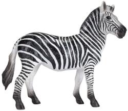 Mojo Zebra hím XL (MJ387393)