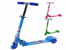 Magic Toys MKK488967
